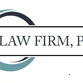 Clauson Law Firm, PLLC
