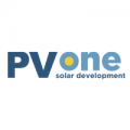 PVOne