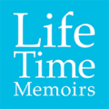 LifeTime Memoirs Private Autobiography Service, Inc.