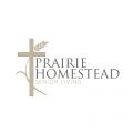 Prairie Homestead Senior Living