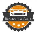 Rockview Auto Services LLC