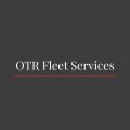 OTR Fleet Services