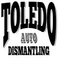 Toledo Auto Dismantling