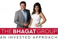 Rahul & Surbhi Bhagat-Realty One Group