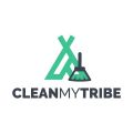CleanMyTribe