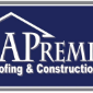 SA Premier Roofing and Construction, LLC