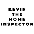 Kevin the Home Inspector