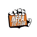 NEPA Fit Club
