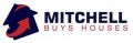 Mitchell Buys Houses