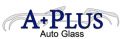 A+ Plus Windshield Replacement near Glendale