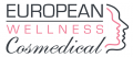 European Wellness Cosmedical