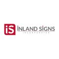 Inland Signs, Inc