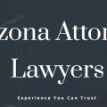 Arizona Attorney Lawyers