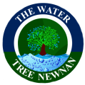 Water Tree Newnan
