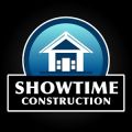 Showtime Construction NJ