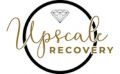 Upscale Recovery LLC