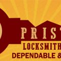 Pristine Locksmith Aventura, FL