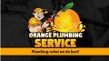 Orange Plumbing Services