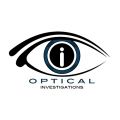 Optical Investigations LLC