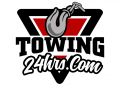 Towing 24 Hours