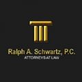 Ralph A. Schwartz, PC Attorneys at Law