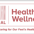 Sprained Foot & Ankle Treatment