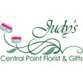 Judys Central Point Florist