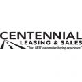 Centennial Leasing & Sales