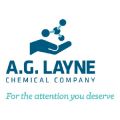 A. G. Layne, Inc.