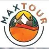 Las Vegas Tours: MaxTour