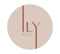 Eyelash Extensions NYC