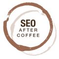 SEO After Coffee