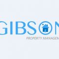Gibson Group Management
