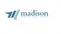 Madison Professional Group