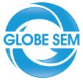 GlobeSem