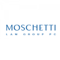 Moschetti Law Group, PC
