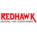 Redhawk Heating & Air Conditioning