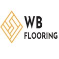 WB Flooring Services