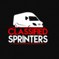 Classified Sprinters