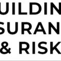 Building Insurance & Risk