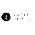 Coast Homes by Aja