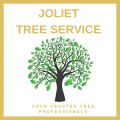 Joliet Tree Care