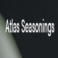 Atlas Seasonings