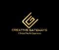 Creative Gateways
