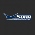 Soar Environmental Consulting (BAKERSFIELD)