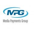 Media Payments Group