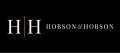 Hobson & Hobson P. C.