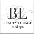 Beauty Lounge Med Spa