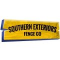Southern Exteriors Fence Co