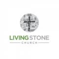Living Stone Church